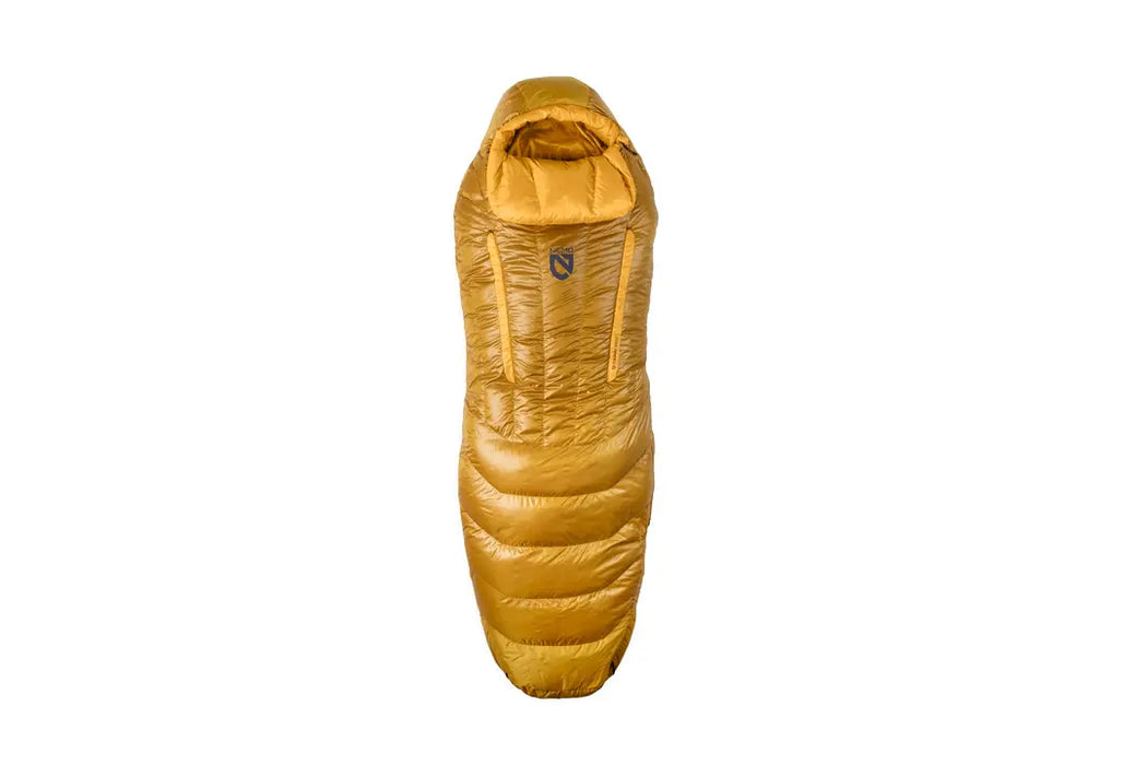 Endless Promise Down Sleeping Bag 15 - Regular