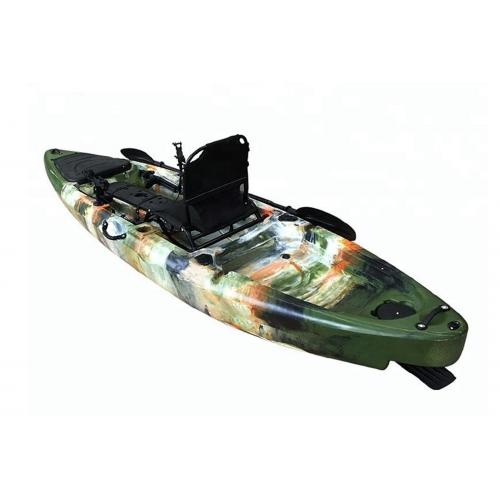 Viking Kayak - Camo