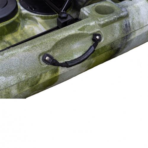 Viking Kayak - Camo