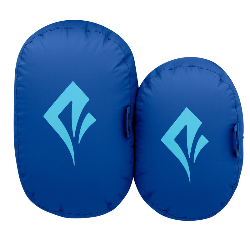 Lightweight Dry Bag 1.5L