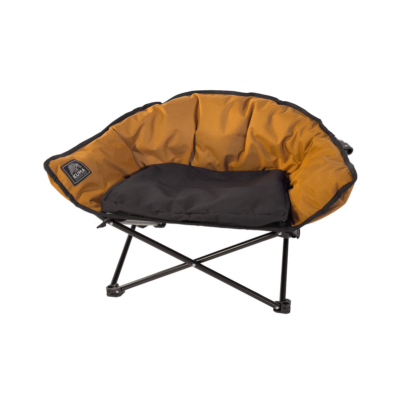 Little Lazy Bear Dog Chair