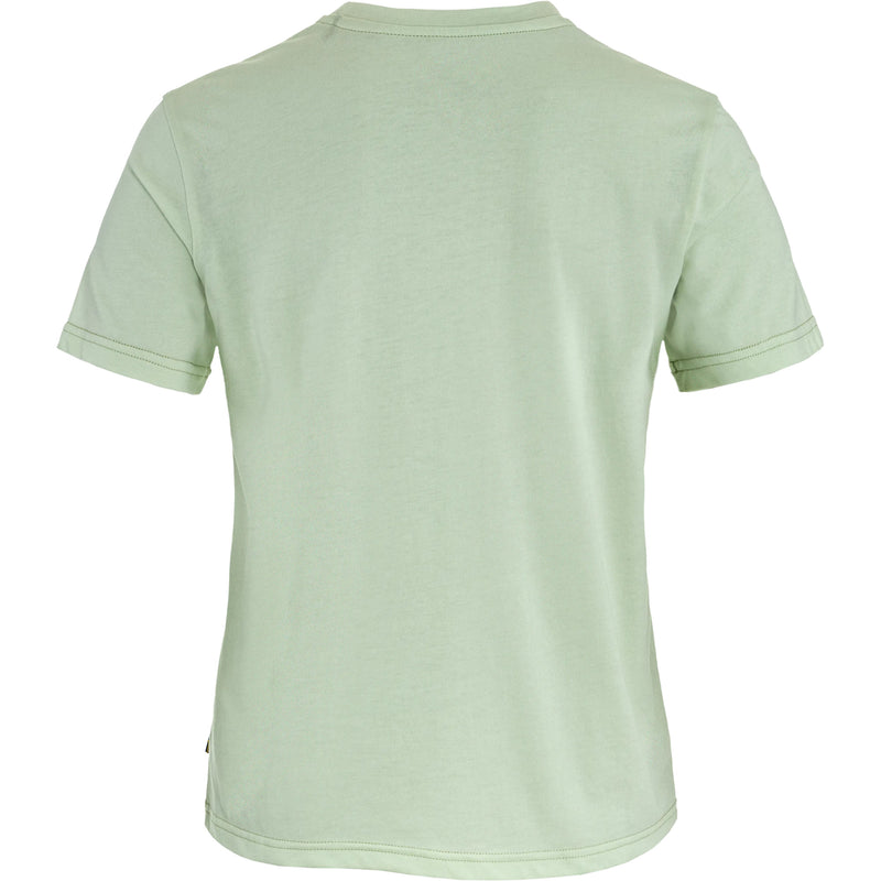 Women's Lush Logo Short Sleeve T-shirt