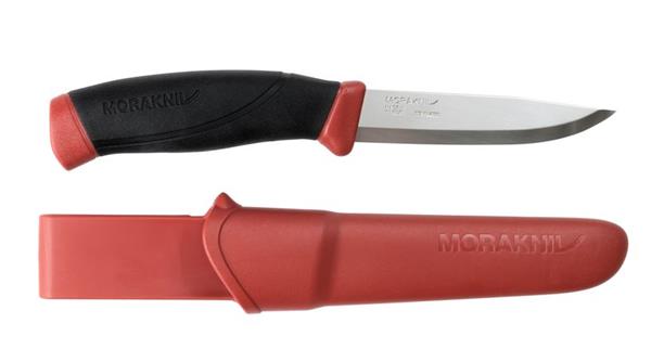 Mora Companion Knife