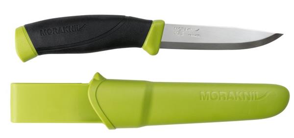 Mora Companion Knife