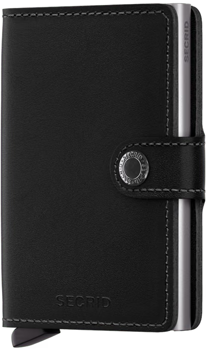 Secrid Mini Wallet Original