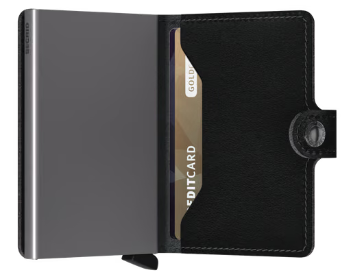 Secrid Mini Wallet Original