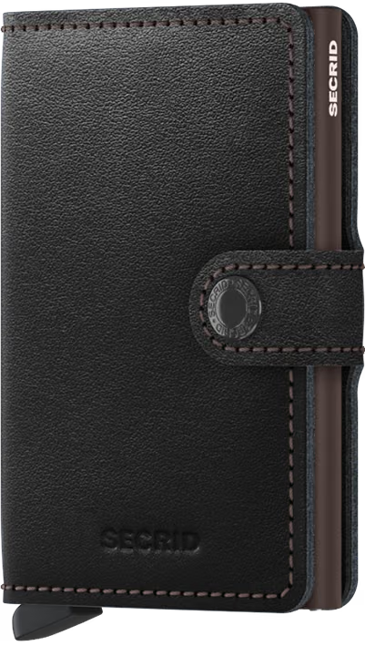 Secrid Mini Wallet Original