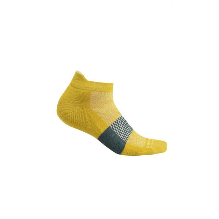 Mens Merino Multisport Light Micro Socks