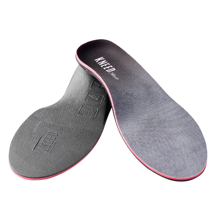 KNEED2Move Insole