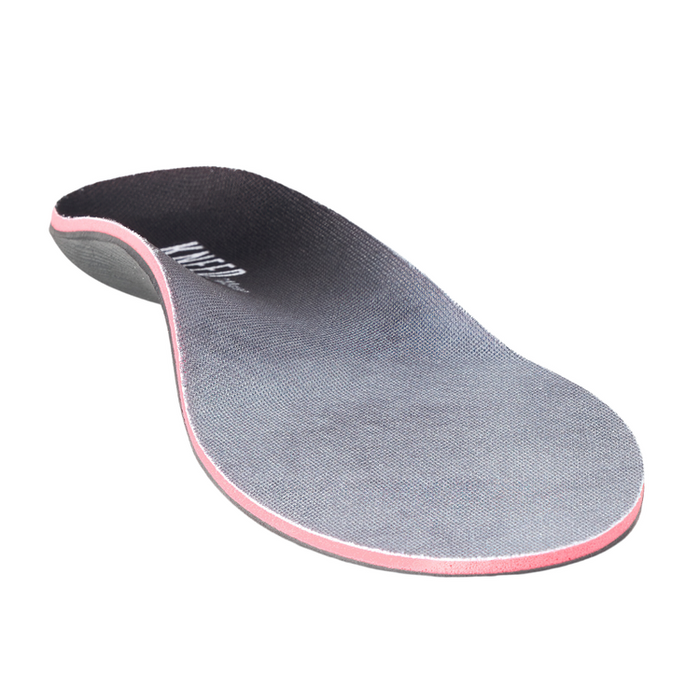 KNEED2Move Insole