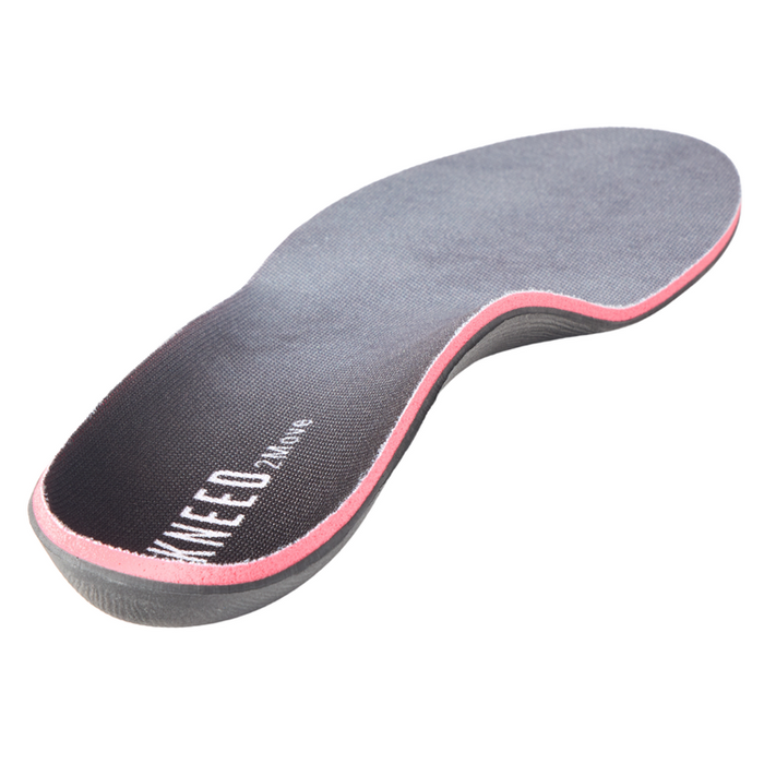 KNEED2Move Insole