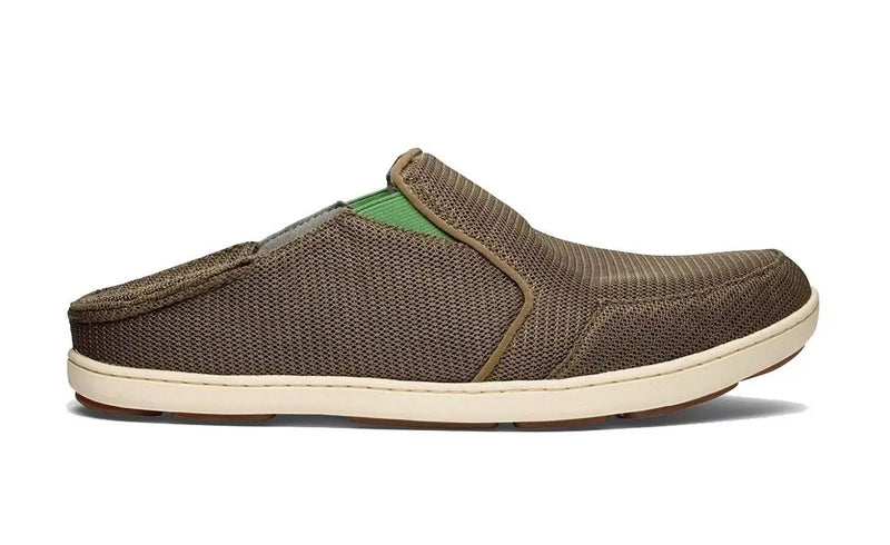 Men's Nohea Mesh Shoe