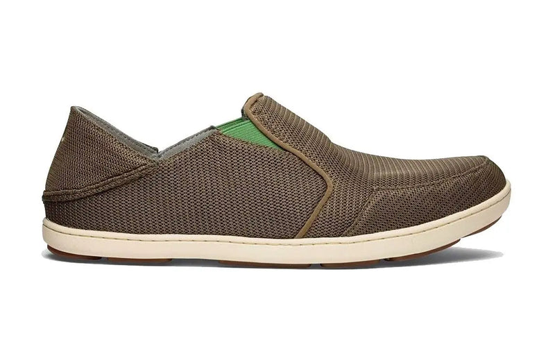 Men's Nohea Mesh Shoe