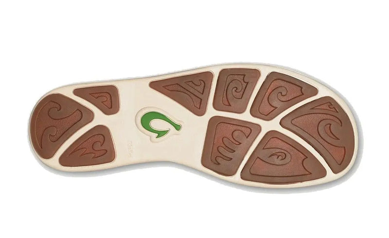 Men's Nohea Mesh Shoe