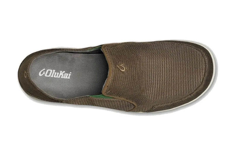 Men's Nohea Mesh Shoe