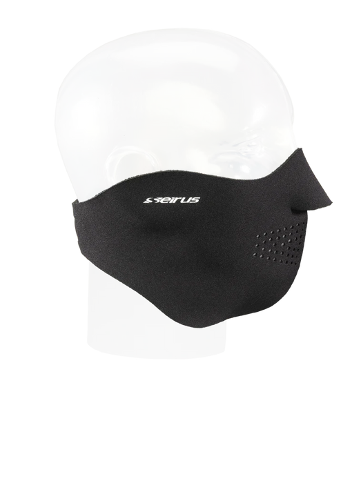 Neofleece® Comfort Face Masque Unisex