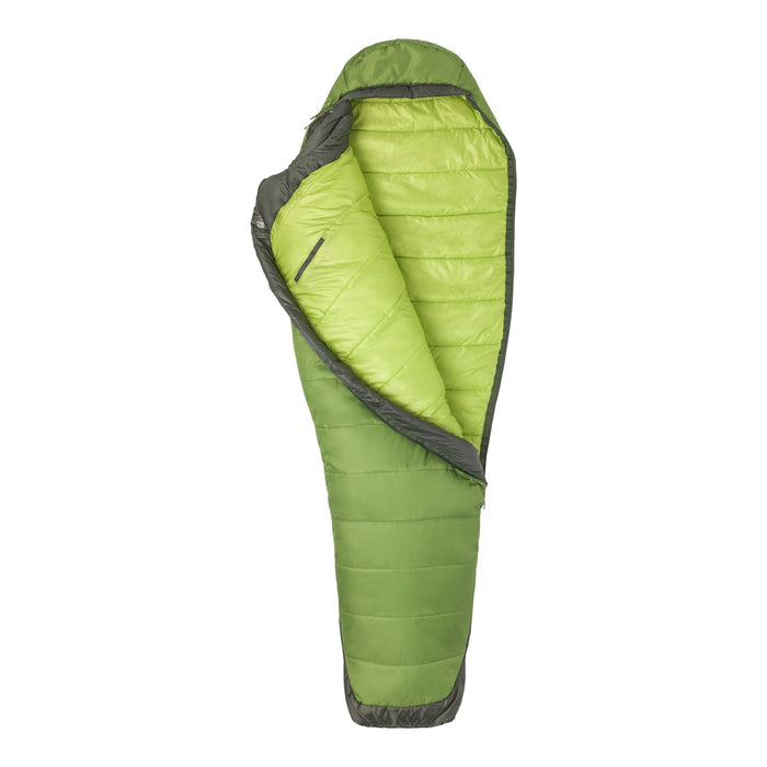 Women's Trestles Elite Eco 30° Sleeping Bag