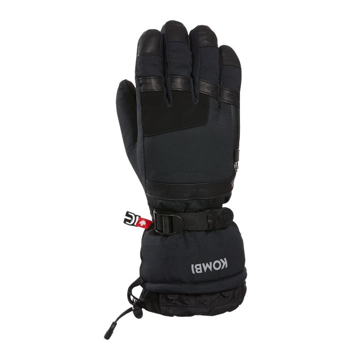 Mens Keen PRIMALOFT® Gloves