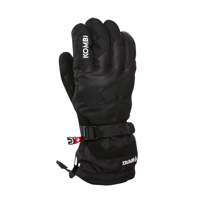 Men's Timeless GORE-TEX Gloves