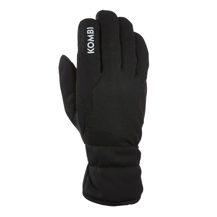 Men's Wanderer POWERPOINT® Touch Cross-Country Gloves