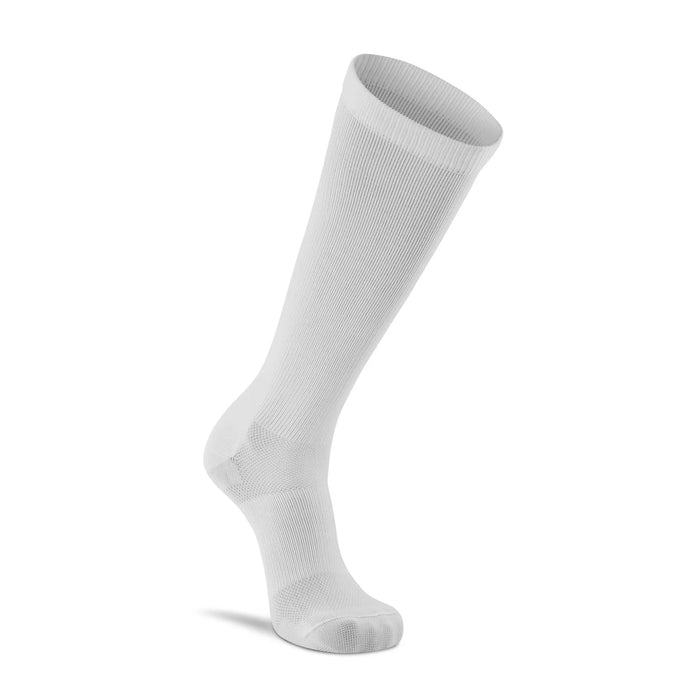 Mens Diabetic Fatigue Fighter Ultra-Lightweight Over-the-Calf Sock