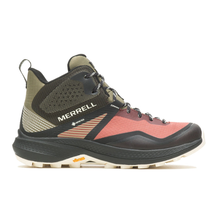 Women's MQM 3 GORE-TEX® Boot