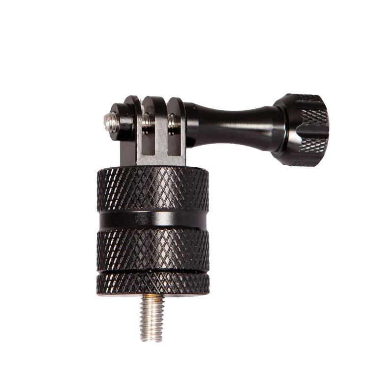 Paddle Board Camera Mount