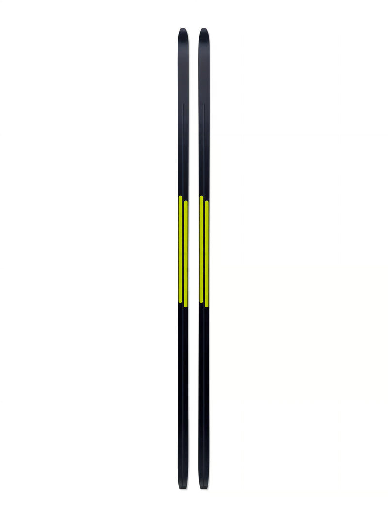 Twin Skin Power Medium EF Ski