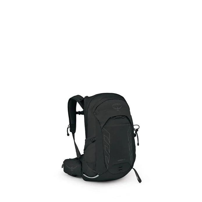 Tempest 22 Backpack
