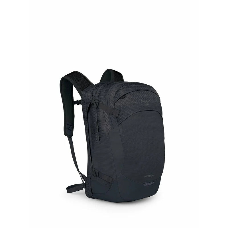 Nebula 32 Everyday Pack