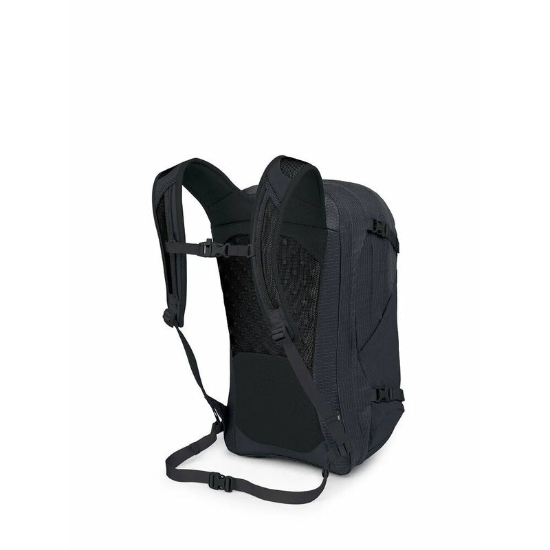 Nebula 32 Everyday Pack
