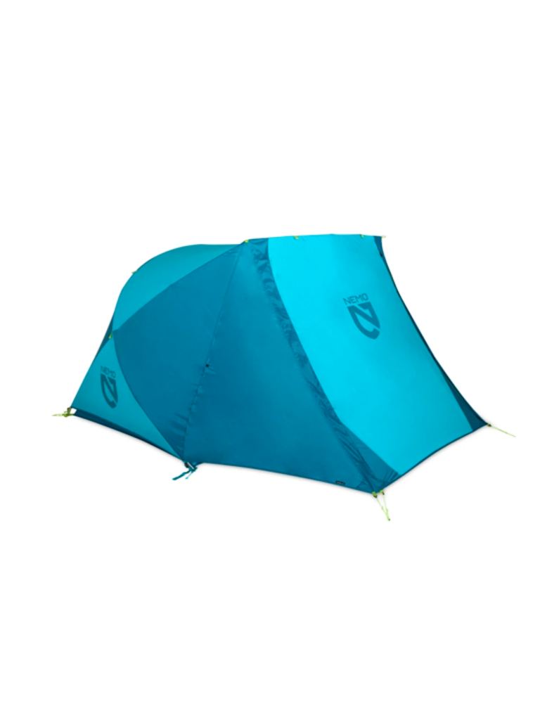 Switch 2P Tent