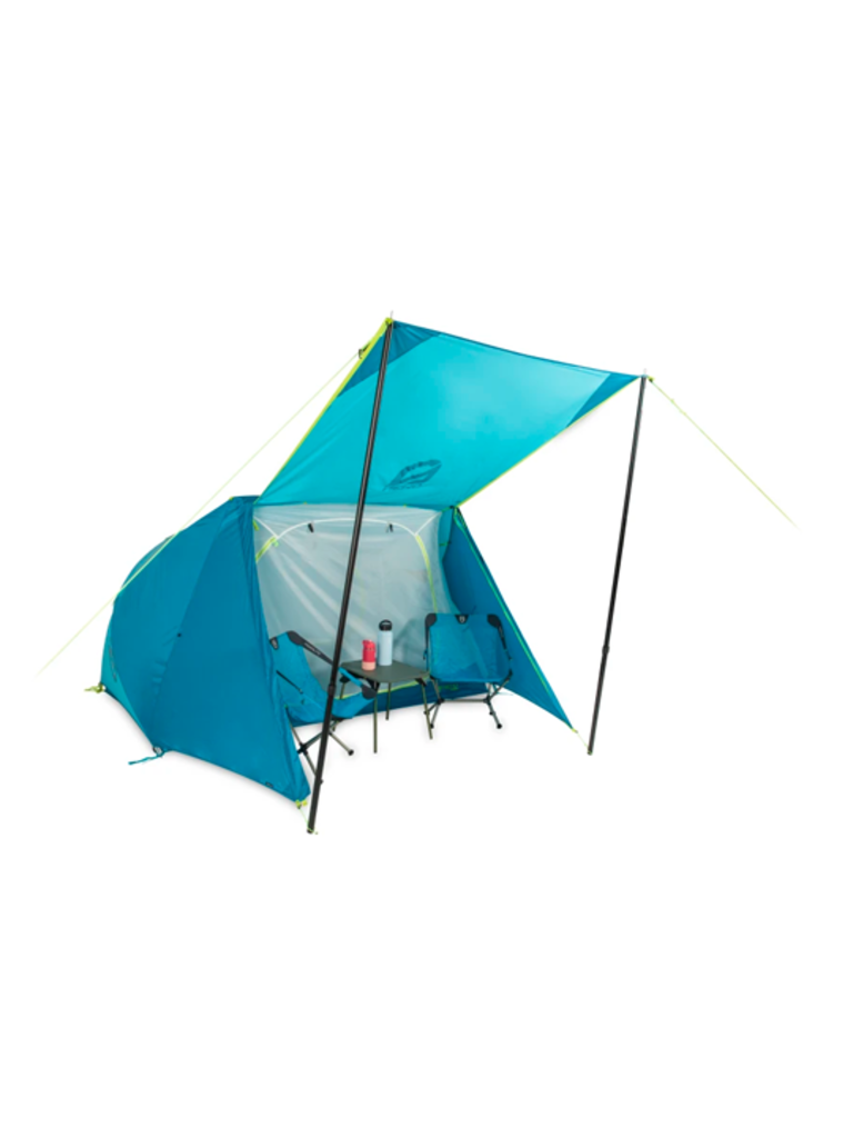 Switch 2P Tent