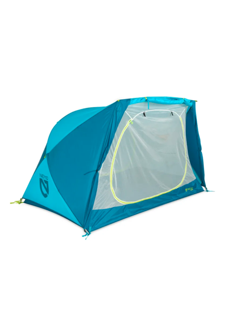 Switch 2P Tent