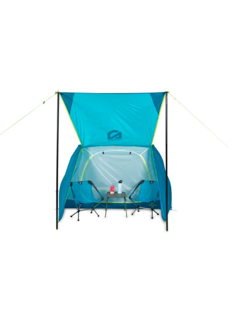 Switch 2P Tent