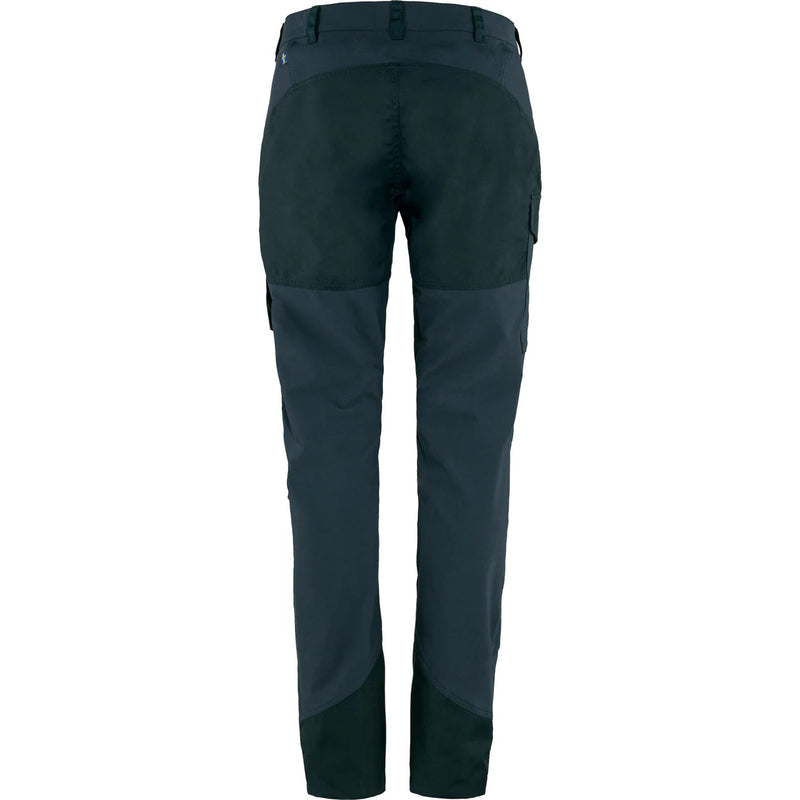 Women's Nikka  Curved Pant