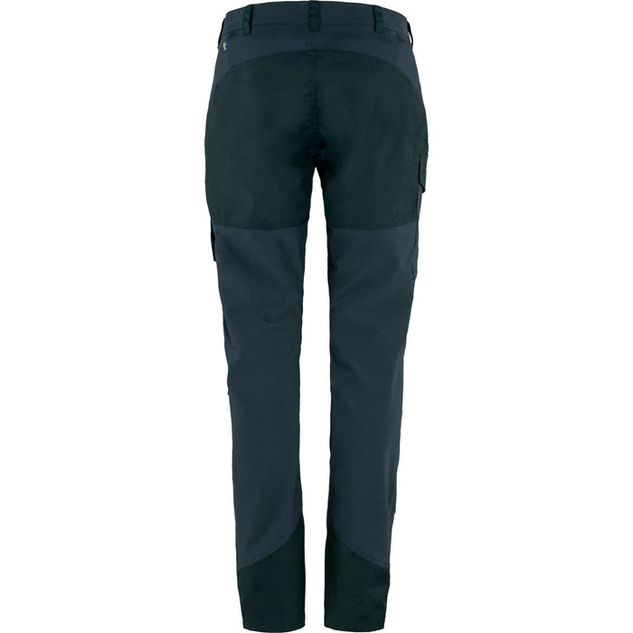 Women's Nikka  Curved Pant