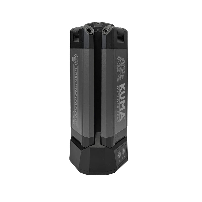 Northstar LED Flexlite