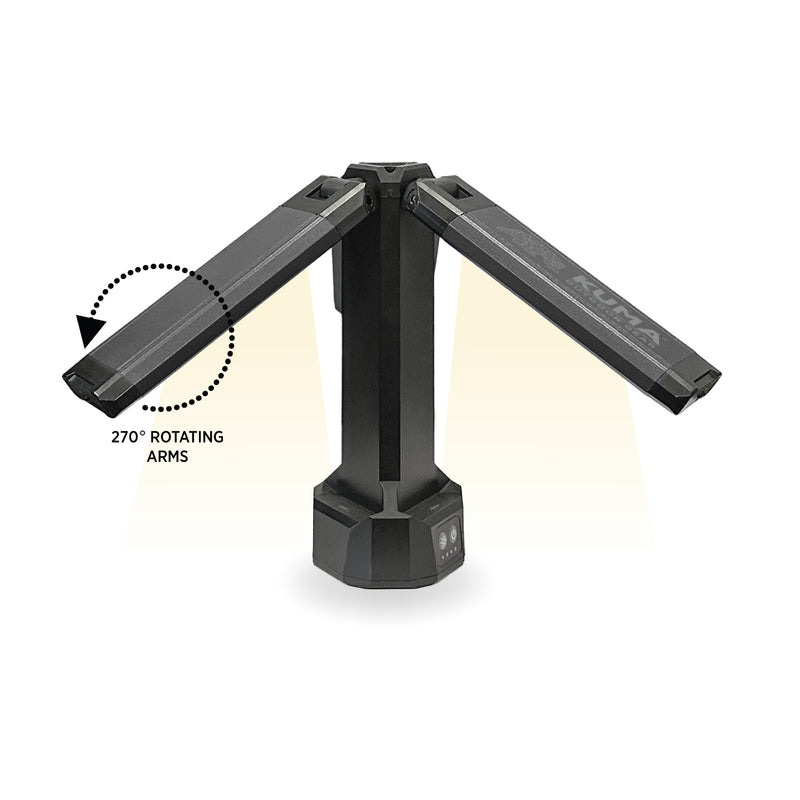 Northstar LED Flexlite