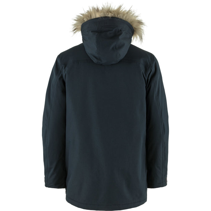 Men's Nuuk Lite Parka