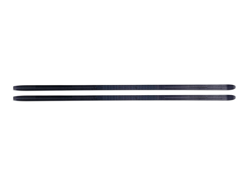 Fibre Crown EF Classic XC Ski