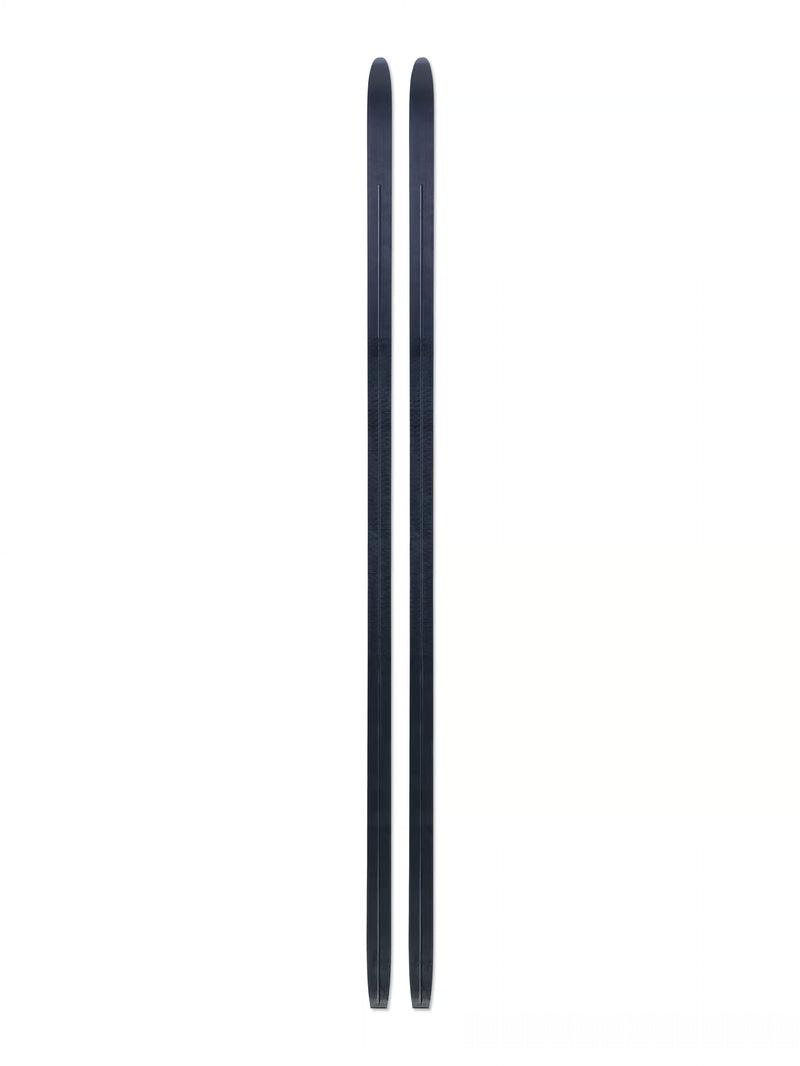 Active Crown Mounted Ski