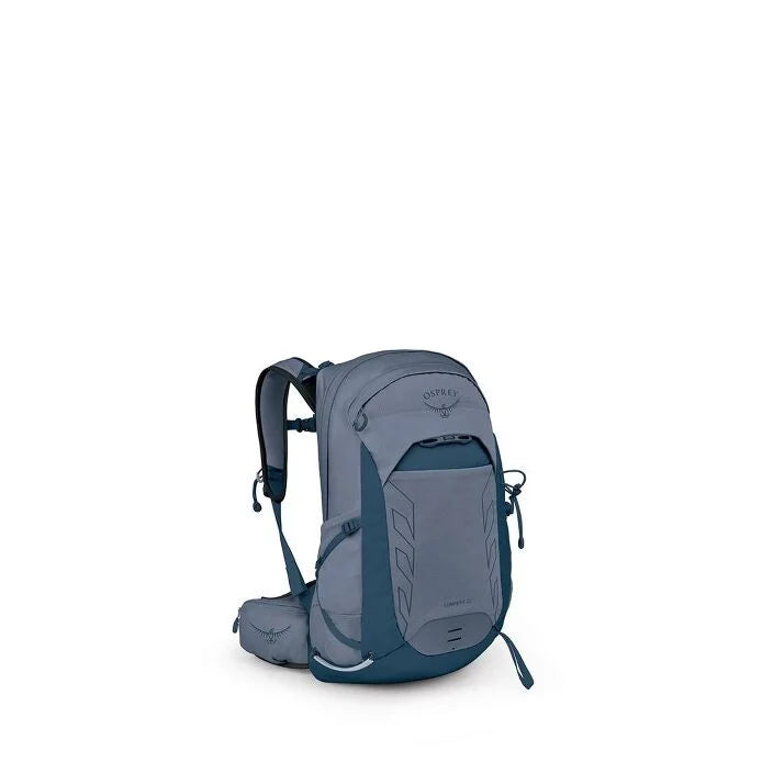 Tempest 22 Backpack