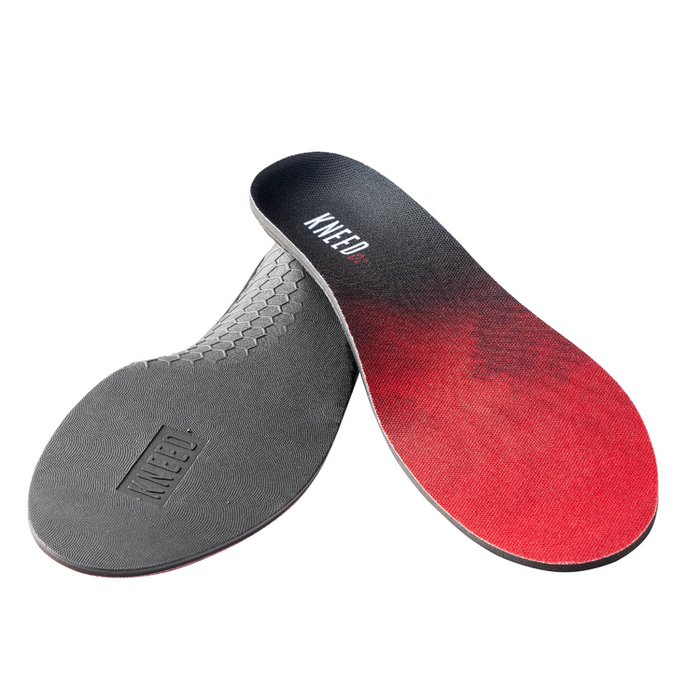 KNEED 02 Insole