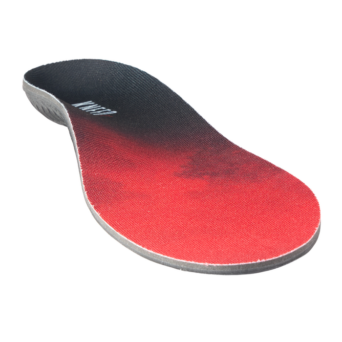 KNEED 02 Insole