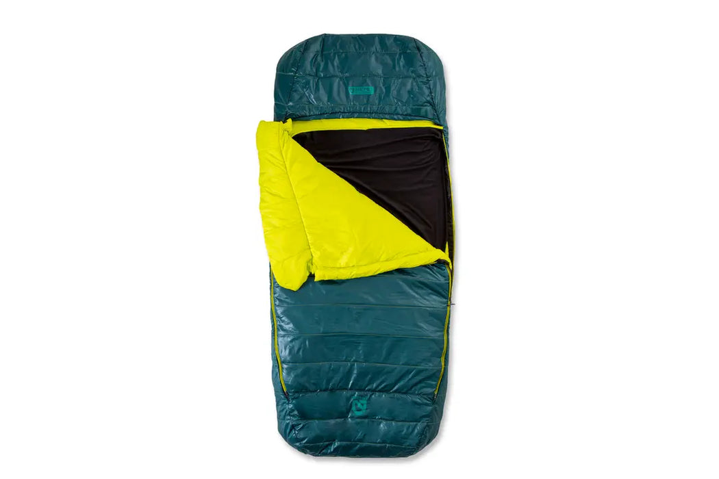 Jazz Sleeping Bag