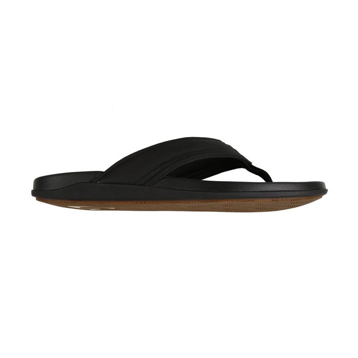Men's Maha Men's Water Friendly Sandals