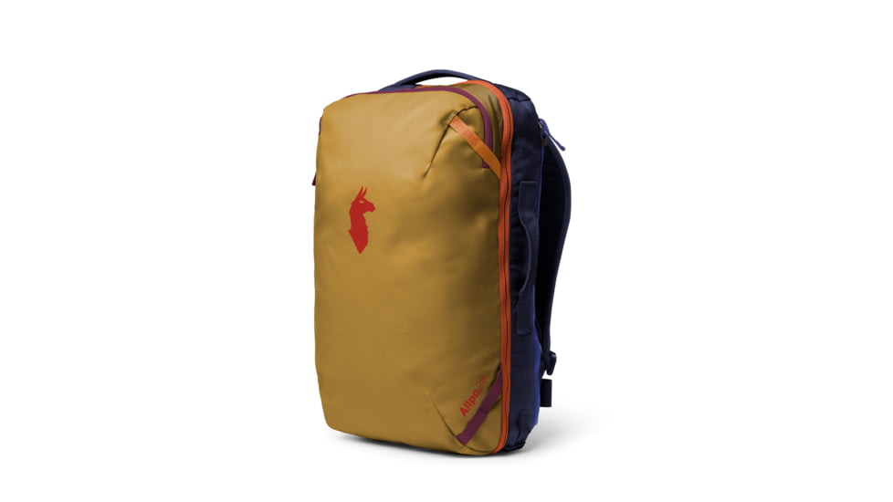 Allpa Travel Pack - 28L