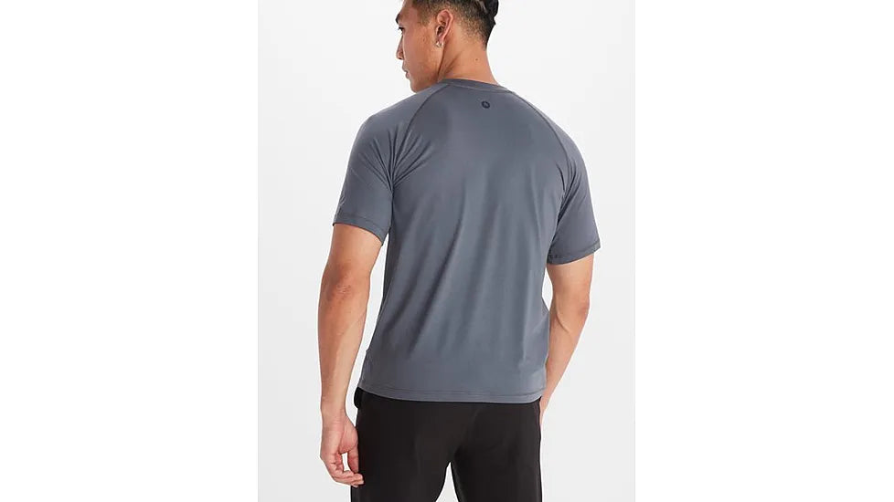 Men's Windridge Short-Sleeve T-Shirt