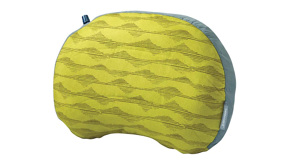 Air Head™ Pillow - Regular